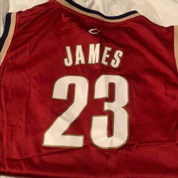 Kids XL - Picture 1 of 3